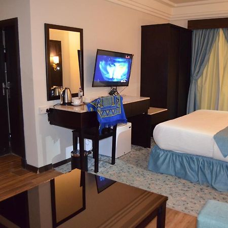 Al Joory Suites Hotel Khafji Zewnętrze zdjęcie